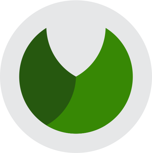 Asseminate Solutions Badge